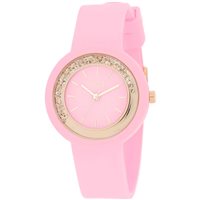 Orologio Liu Jo Donna in Silicone TLJ2206